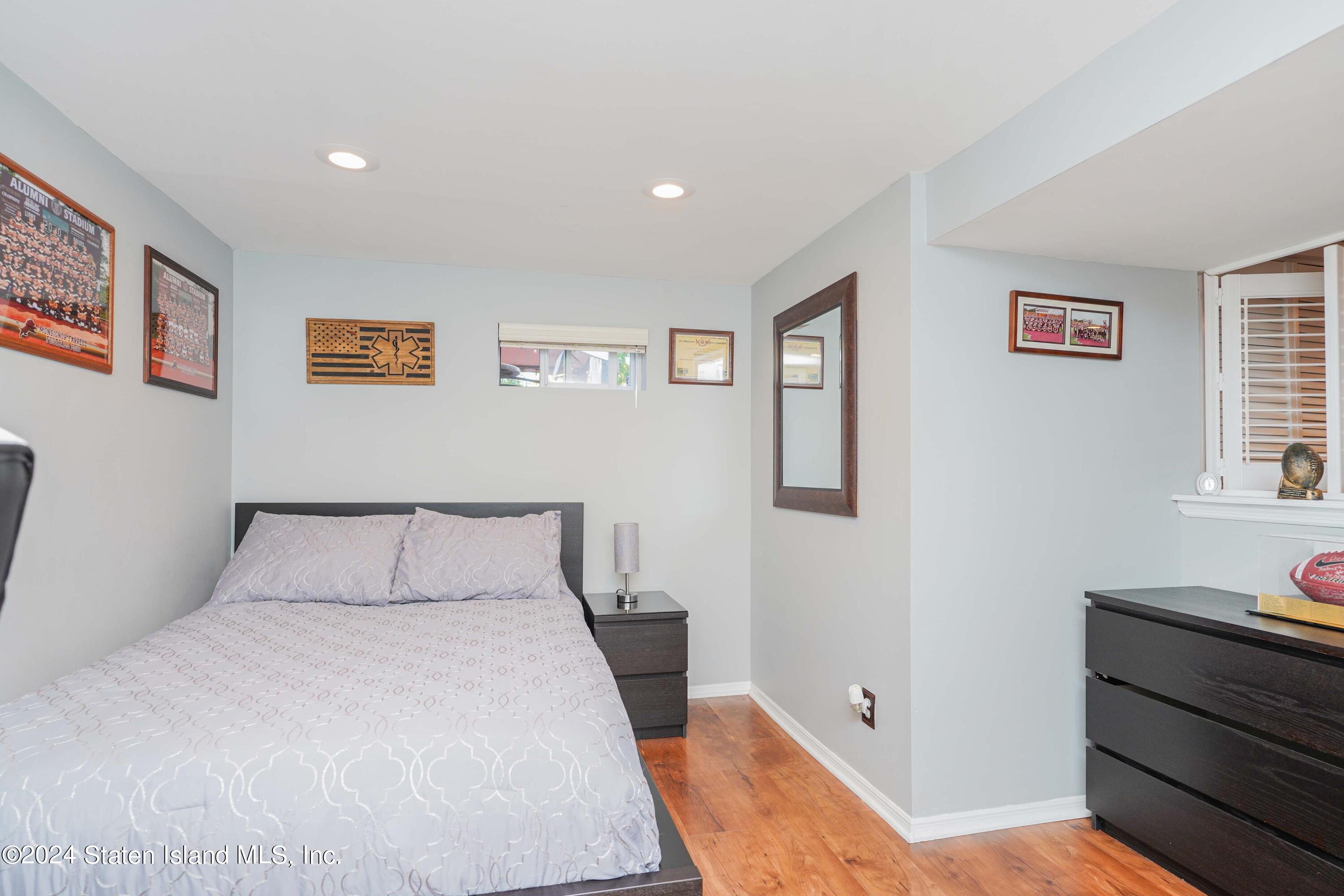 53 Ridgecrest Avenue Staten Island, NY 10312 - Photo 34 of 45 Photo Sep 09 2024, 6 32 43 AM