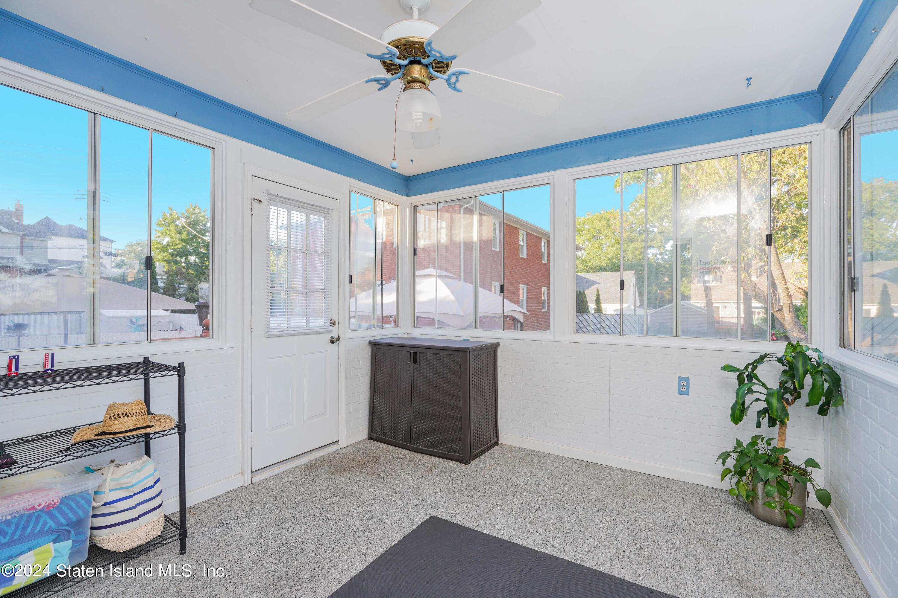 53 Ridgecrest Avenue Staten Island, NY 10312 - Photo 35 of 45 Photo Sep 09 2024, 6 21 02 AM