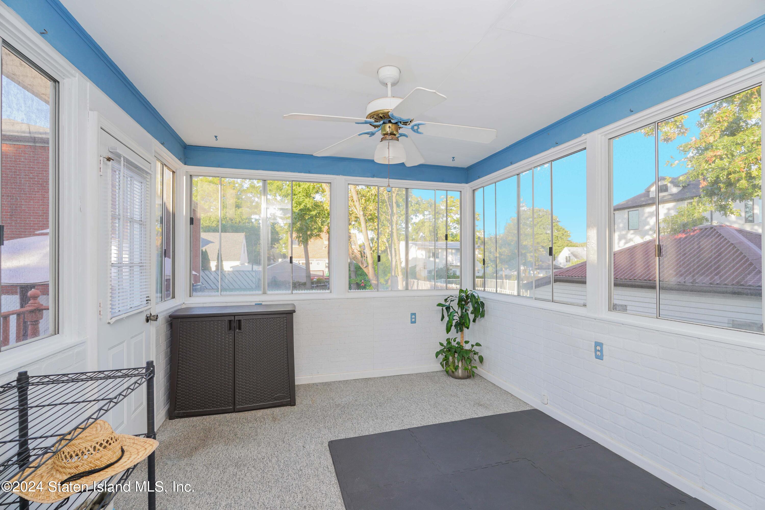 53 Ridgecrest Avenue Staten Island, NY 10312 - Photo 36 of 45 Photo Sep 09 2024, 6 20 45 AM