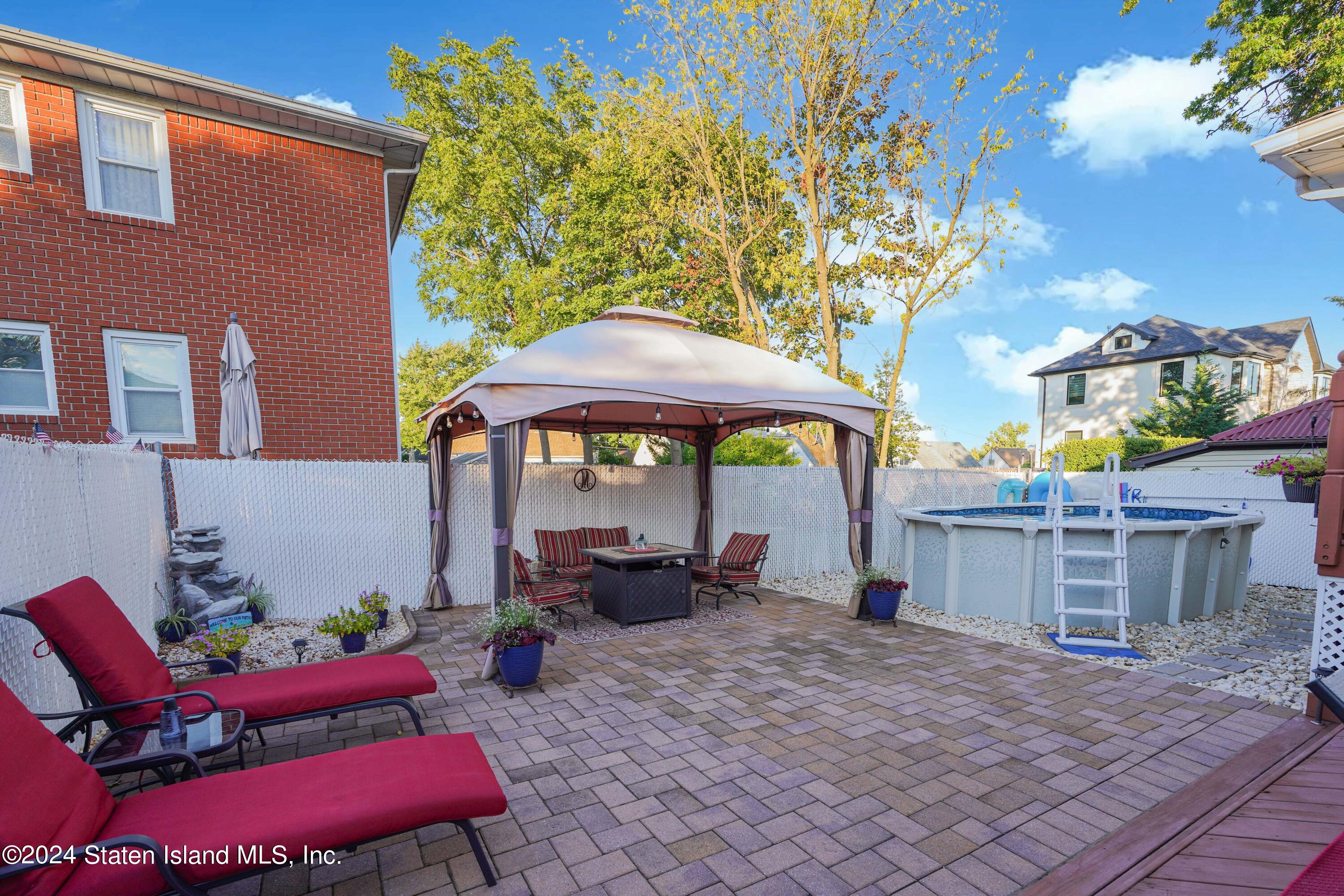 53 Ridgecrest Avenue Staten Island, NY 10312 - Photo 41 of 45 Photo Sep 09 2024, 6 17 39 AM