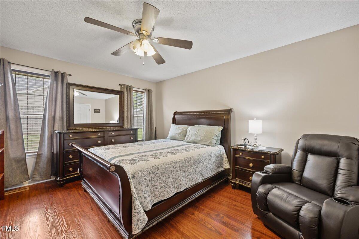 7100 Spanglers Spring Way Raleigh, NC 27610 - Photo 9 of 17 13-2a1a1406