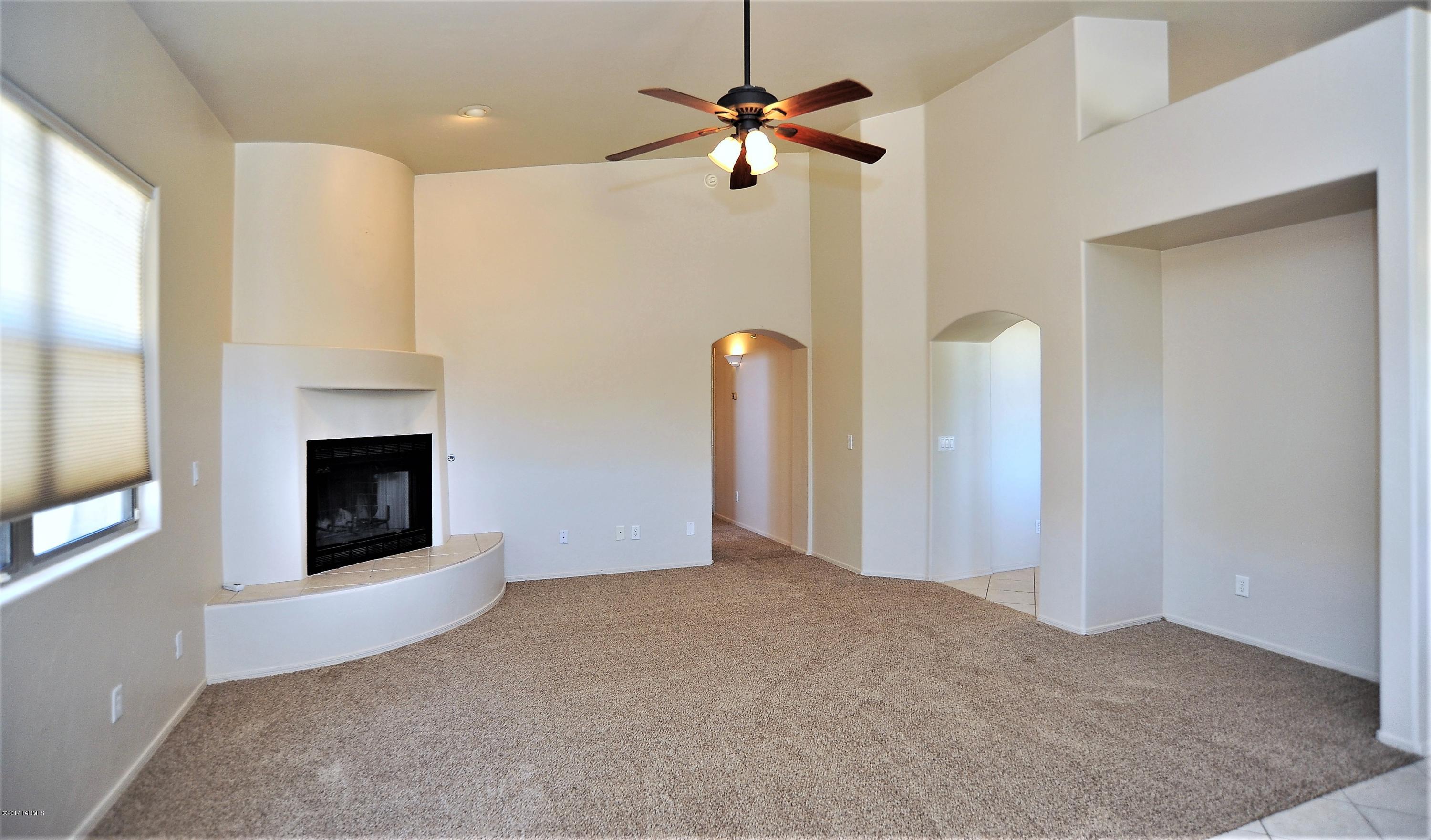 16375 Sycamore Ridge Trail Vail, AZ 85641 - Photo 7 of 32