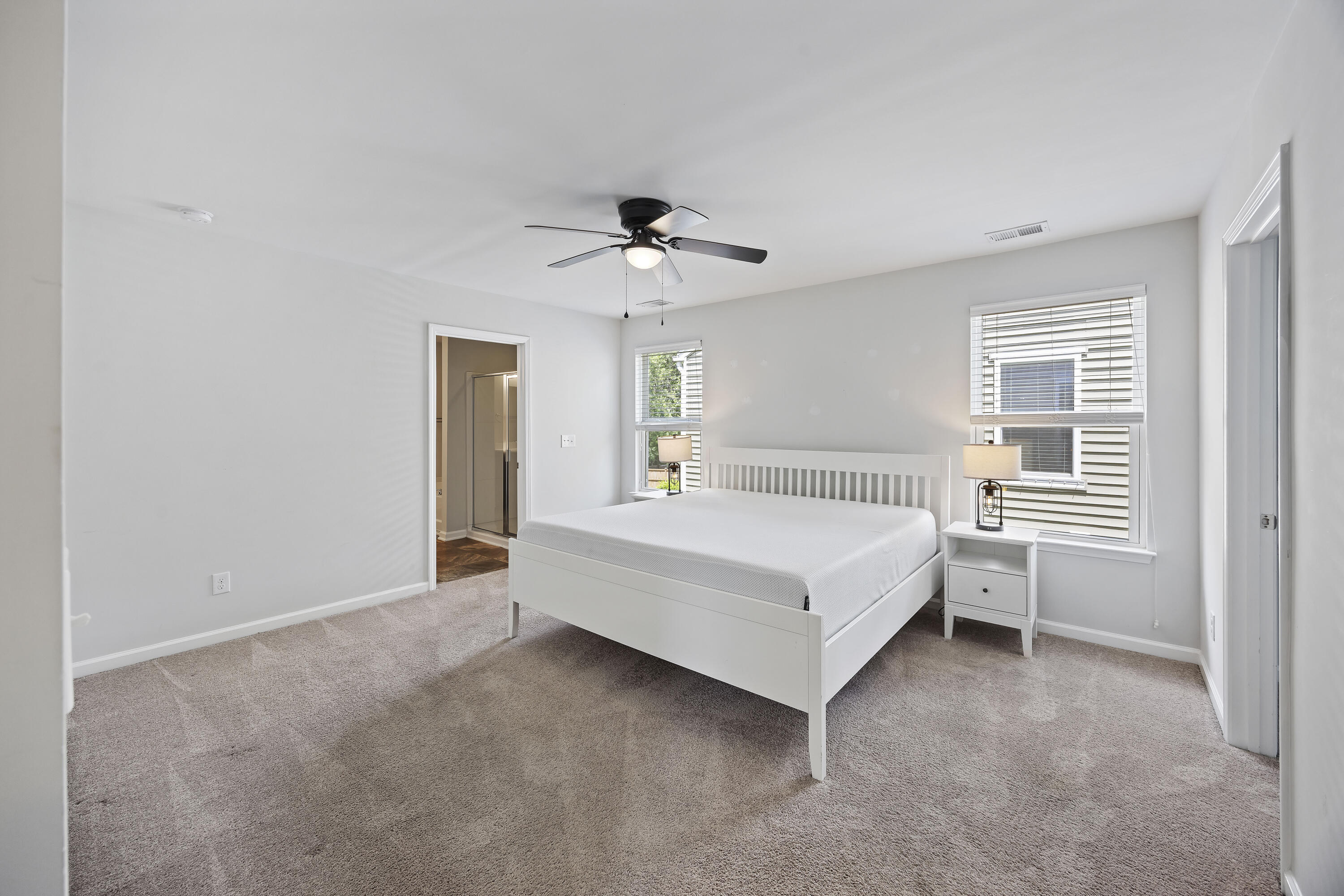 9798 Seed Street Ladson, SC 29456 - Photo 24 of 36 CHS_6947
