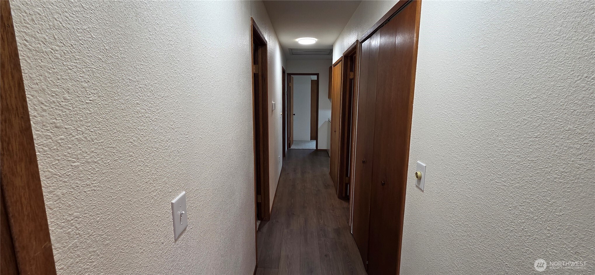 665 Wannacut Lake Road Oroville, WA 98844 - Photo 12 of 32