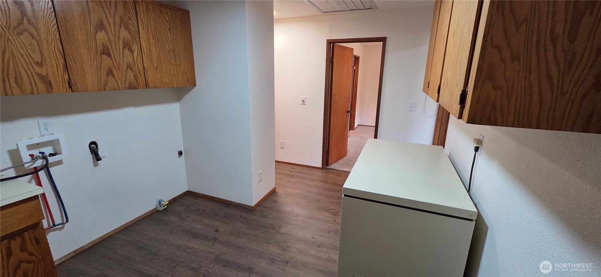 665 Wannacut Lake Road Oroville, WA 98844 - Photo 18 of 32