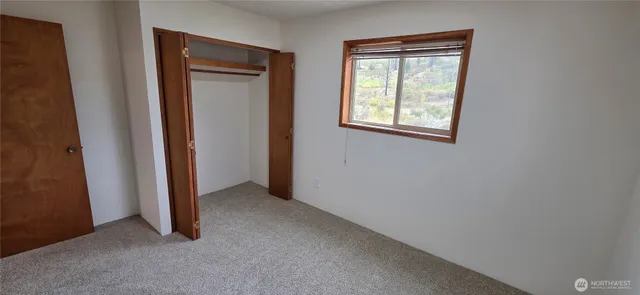 $370,000 | 665 Wannacut Lake Road, Oroville, WA 98844