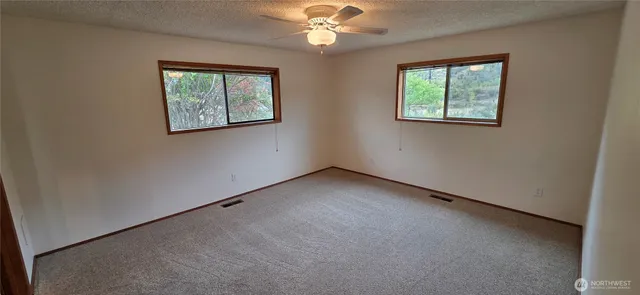 $370,000 | 665 Wannacut Lake Road, Oroville, WA 98844