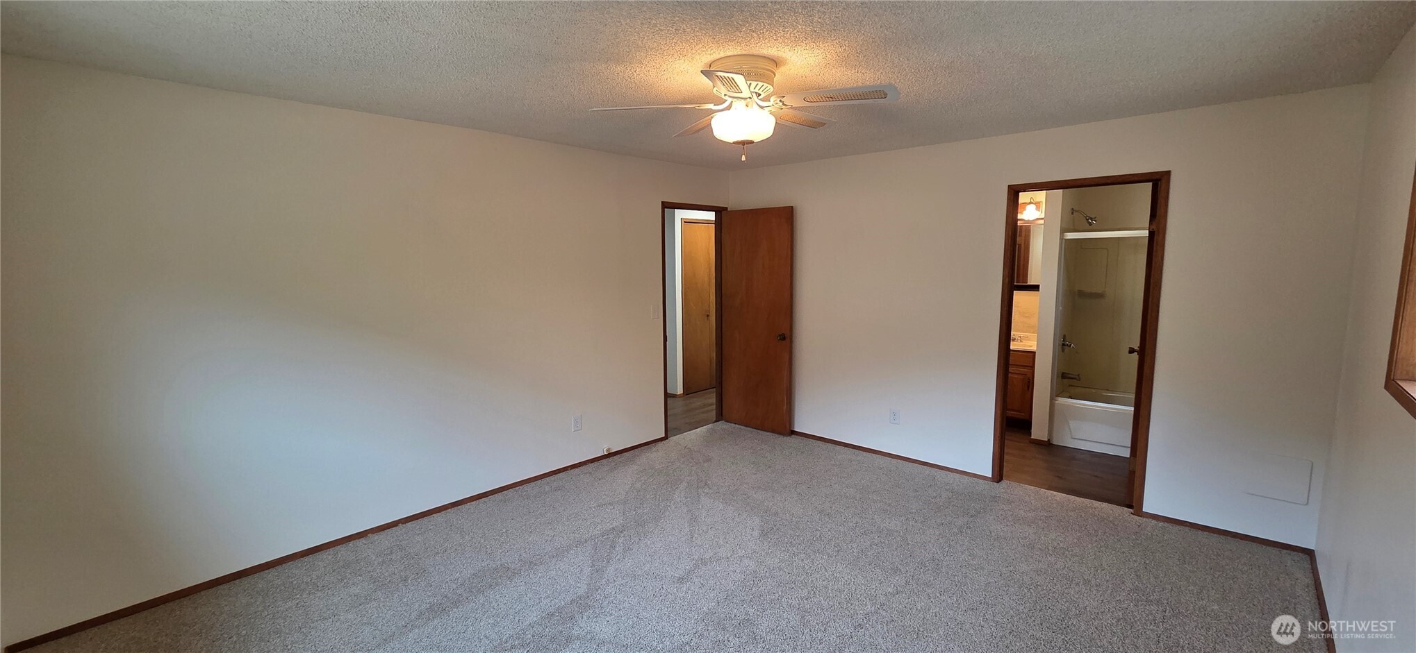 665 Wannacut Lake Road Oroville, WA 98844 - Photo 22 of 32