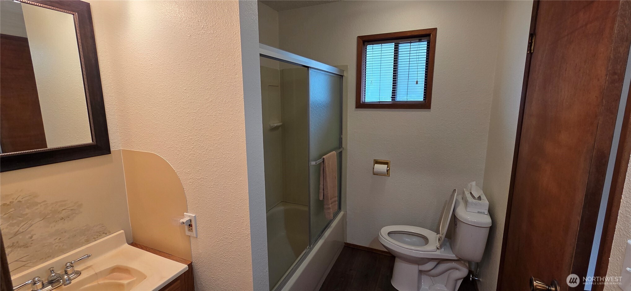 665 Wannacut Lake Road Oroville, WA 98844 - Photo 23 of 32