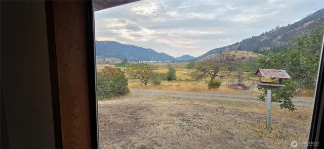 $370,000 | 665 Wannacut Lake Road, Oroville, WA 98844