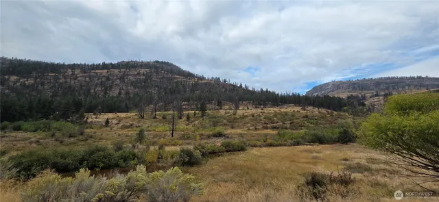 $370,000 | 665 Wannacut Lake Road, Oroville, WA 98844