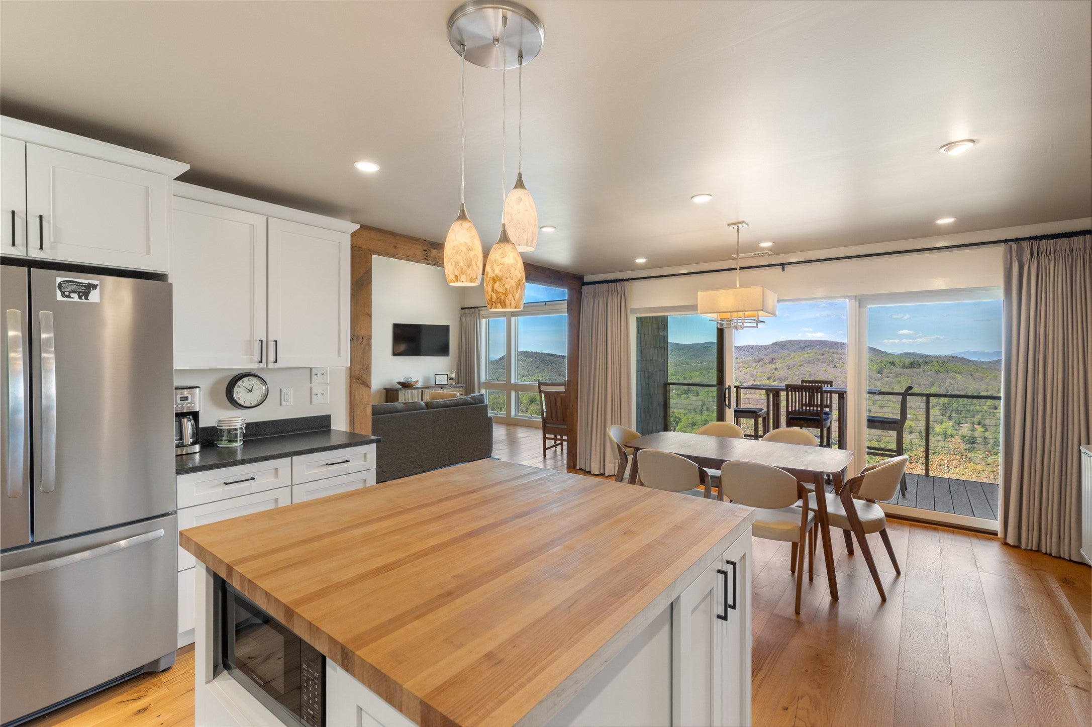 503 Vz Top Road, Unit 503 Highlands, NC 28741 - Photo 22 of 82 Gallery Image 22