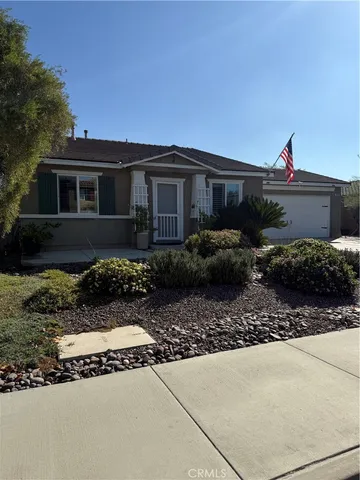 $3,000 | 31816 Whitfield Street, Menifee, CA 92584