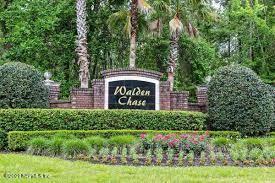 768 West Devonhurst Lane Ponte Vedra, FL 32081 - Photo 39 of 49 a view of sign board and green space