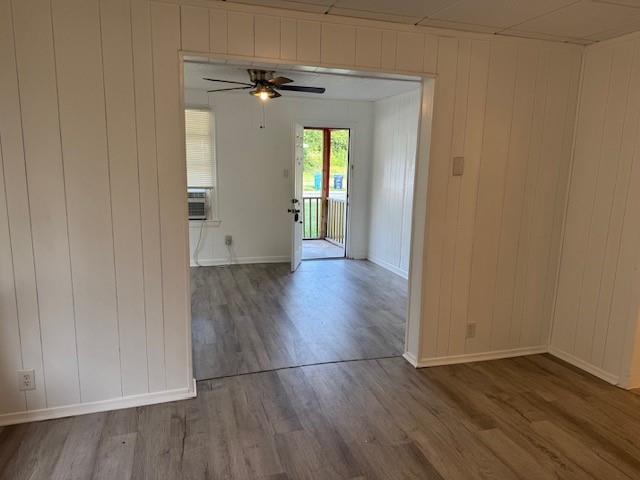 502 Rose Street Denton, TX 76209 - Photo 5 of 14