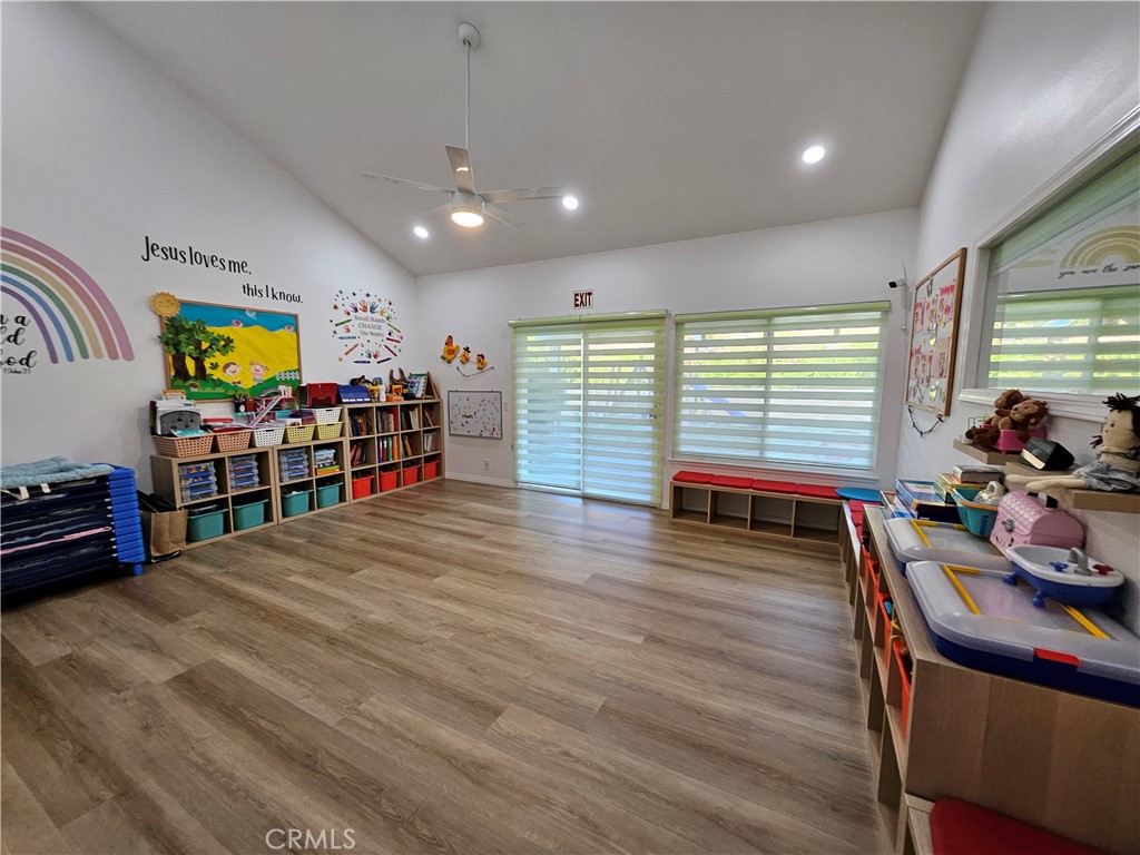 198 Sunflower Street Brea, CA 92821 - Photo 20 of 66
