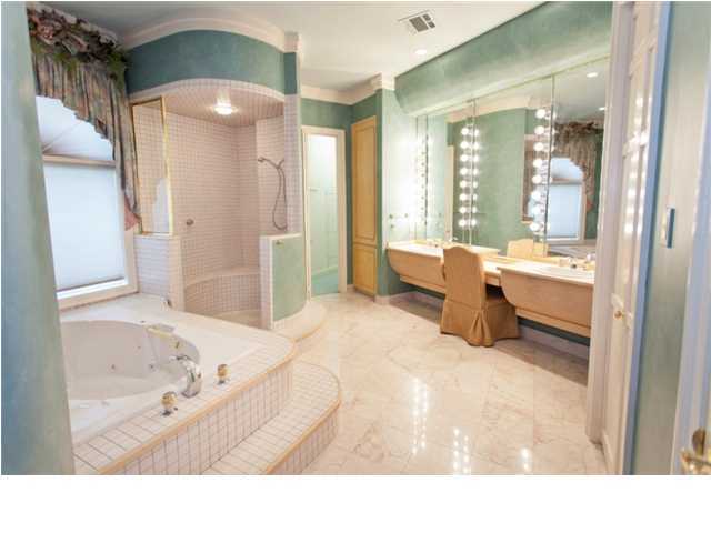 305 Oakleaf Drive Lafayette, LA 70503 - Photo 6 of 20 Additional Photo