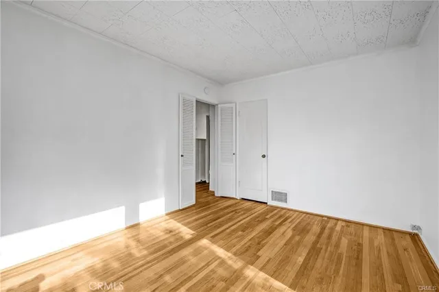 $6,500 | 2007 Glenneyre Street, Laguna Beach, CA 92651