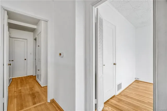 $6,500 | 2007 Glenneyre Street, Laguna Beach, CA 92651