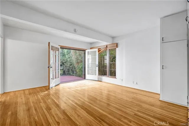 $6,500 | 2007 Glenneyre Street, Laguna Beach, CA 92651