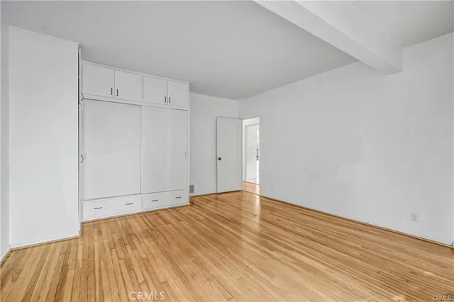 $6,500 | 2007 Glenneyre Street, Laguna Beach, CA 92651