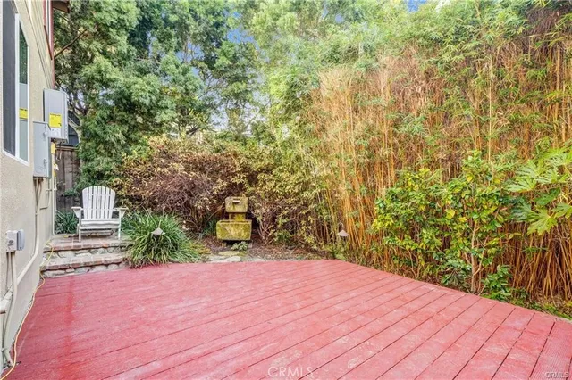 $6,500 | 2007 Glenneyre Street, Laguna Beach, CA 92651