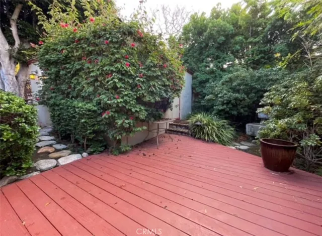 $6,500 | 2007 Glenneyre Street, Laguna Beach, CA 92651