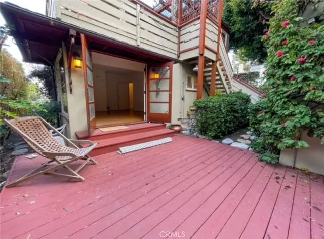 $6,500 | 2007 Glenneyre Street, Laguna Beach, CA 92651