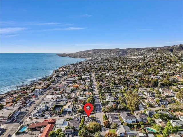 $6,500 | 2007 Glenneyre Street, Laguna Beach, CA 92651