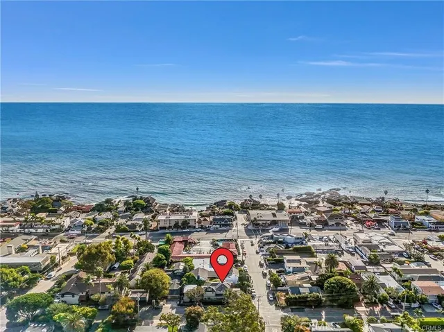 $6,500 | 2007 Glenneyre Street, Laguna Beach, CA 92651