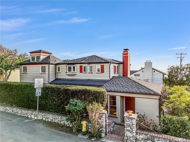 $6,500 | 2007 Glenneyre Street, Laguna Beach, CA 92651