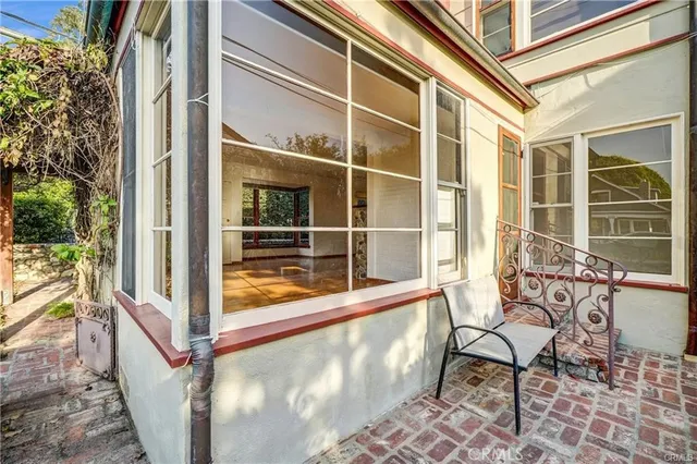 $6,500 | 2007 Glenneyre Street, Laguna Beach, CA 92651