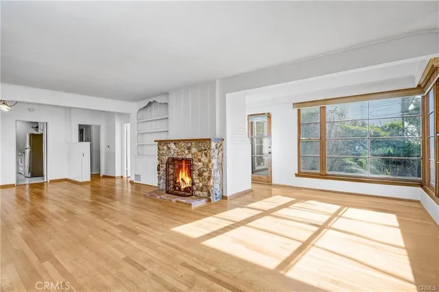 $6,500 | 2007 Glenneyre Street, Laguna Beach, CA 92651