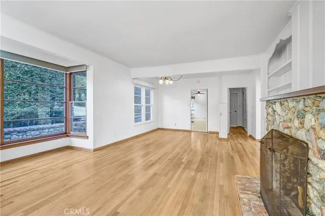 $6,500 | 2007 Glenneyre Street, Laguna Beach, CA 92651