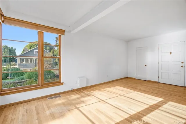 $6,500 | 2007 Glenneyre Street, Laguna Beach, CA 92651