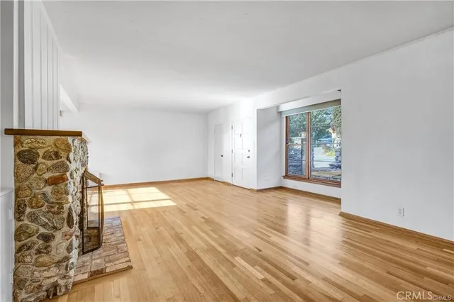 $6,500 | 2007 Glenneyre Street, Laguna Beach, CA 92651