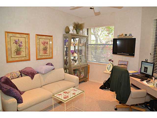 17064 Ryton Lane Boca Raton, FL 33496 - Photo 16 of 23 Additional Photo