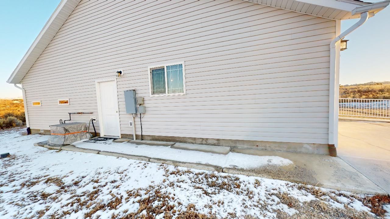 434 Spring Creek Parkway Spring Creek, NV 89815 - Photo 43 of 44 Gallery Image 43