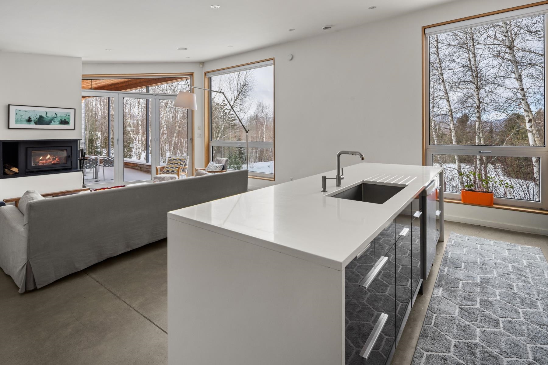 51 Rushford Valley Road Montgomery, VT 05471 - Photo 12 of 54