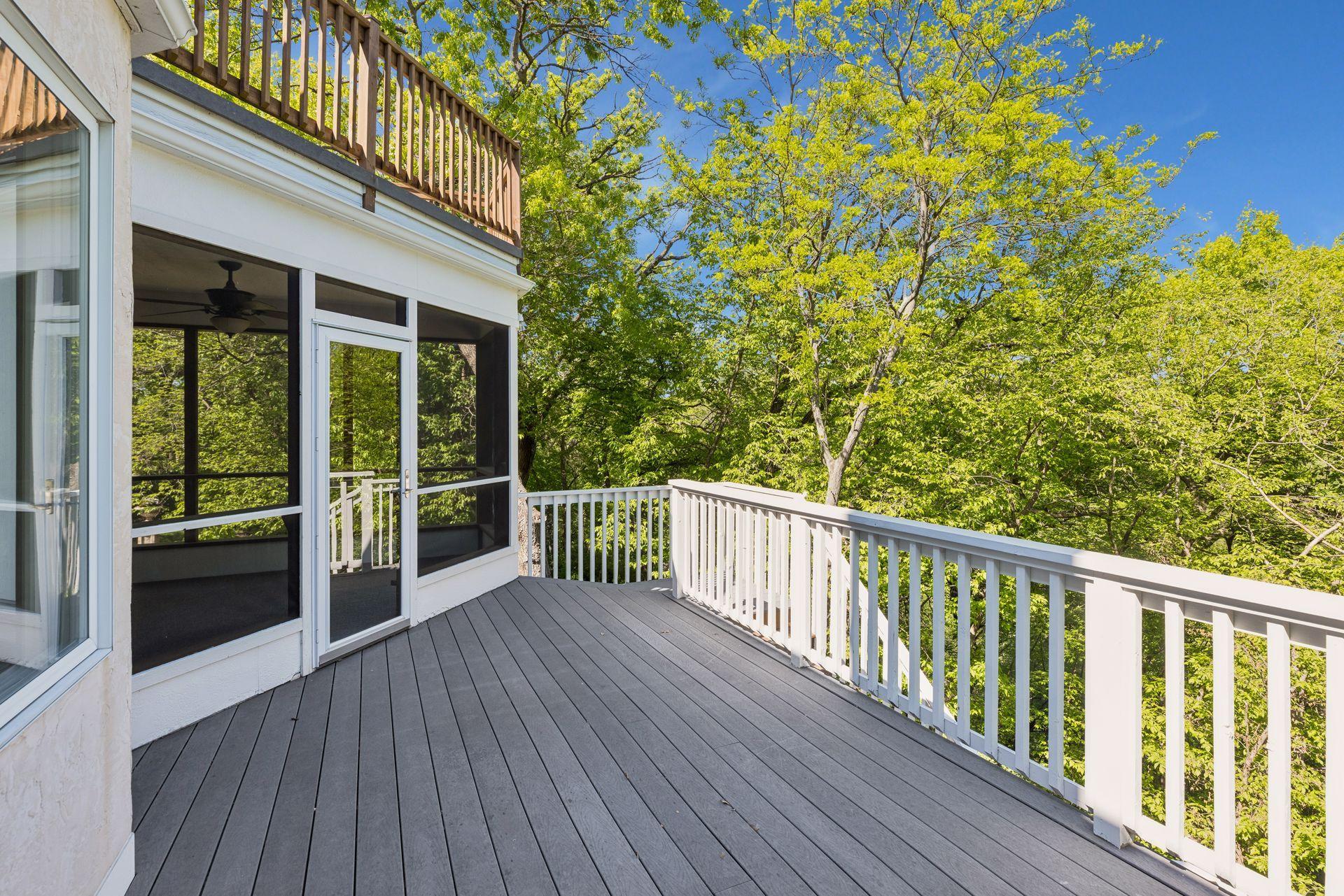 10444 Purdey Road Eden Prairie, MN 55347 - Photo 55 of 111 Gallery Image 55