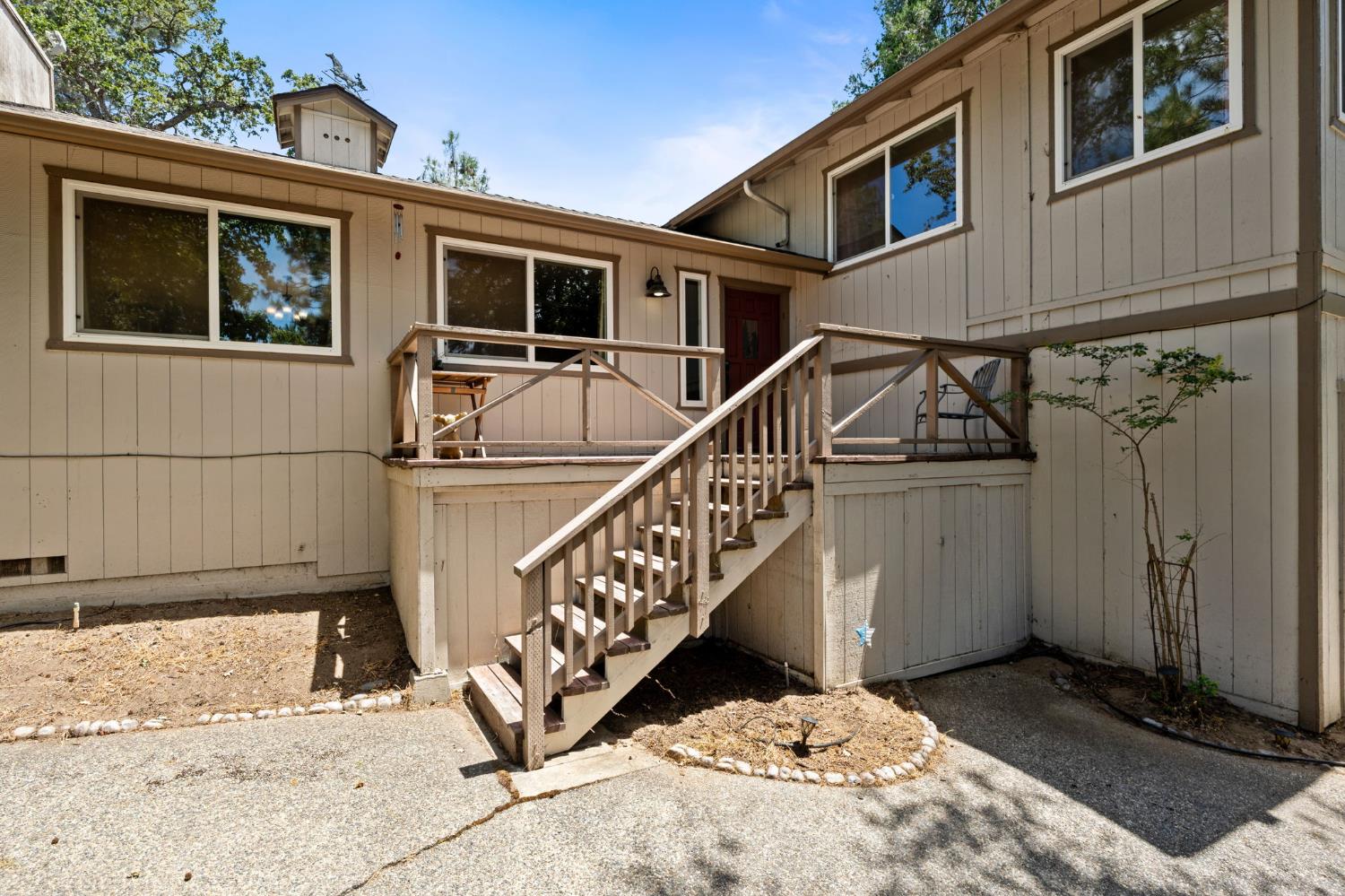 39749 Pine Ridge Road Oakhurst, CA 93644 - Photo 36 of 58