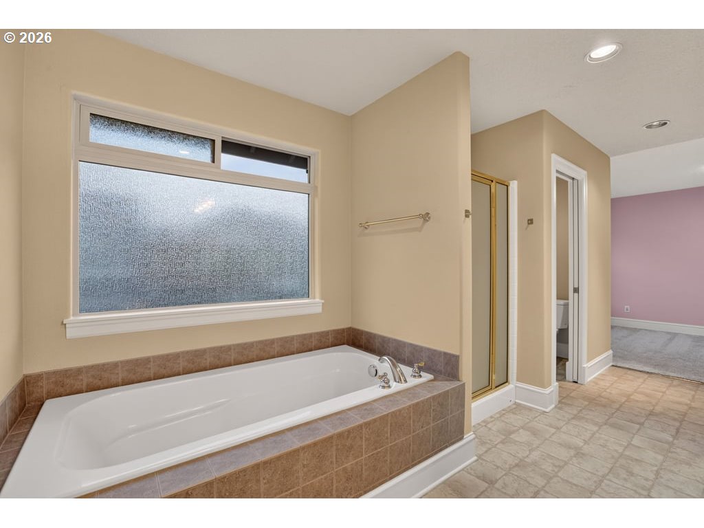17458 Southwest 135th Place Portland, OR 97224 - Photo 22 of 37