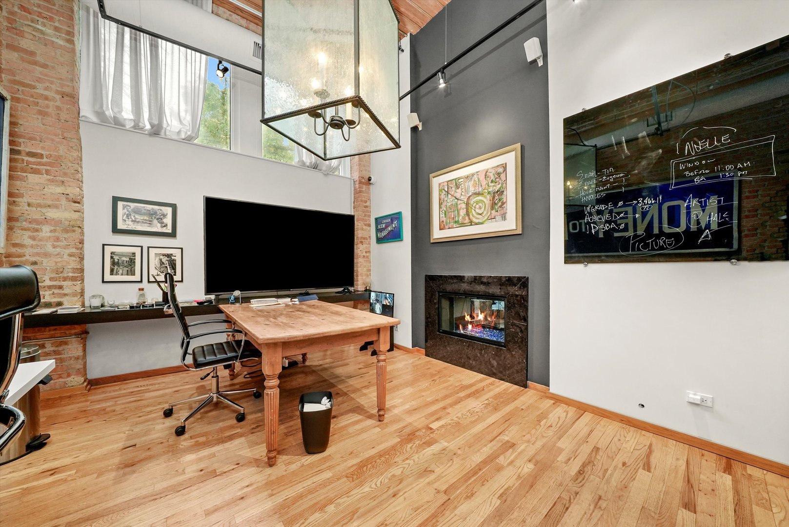 1327 West Washington Boulevard, Unit 106 Chicago, IL 60607 - Photo 11 of 22