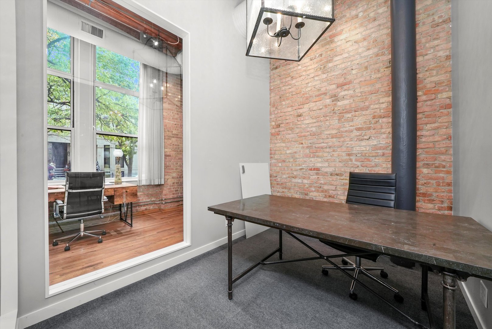 1327 West Washington Boulevard, Unit 106 Chicago, IL 60607 - Photo 12 of 22