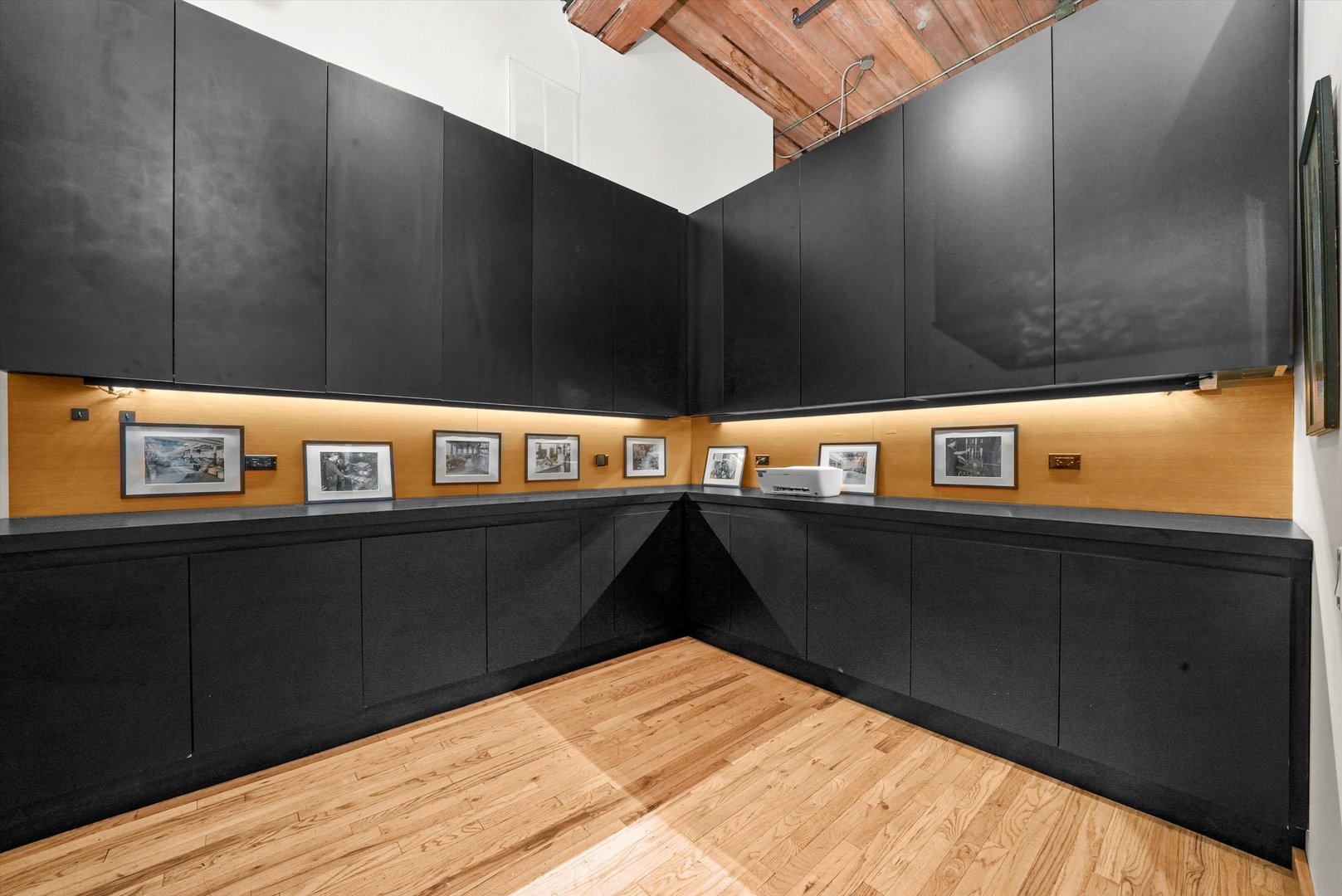 1327 West Washington Boulevard, Unit 106 Chicago, IL 60607 - Photo 9 of 22