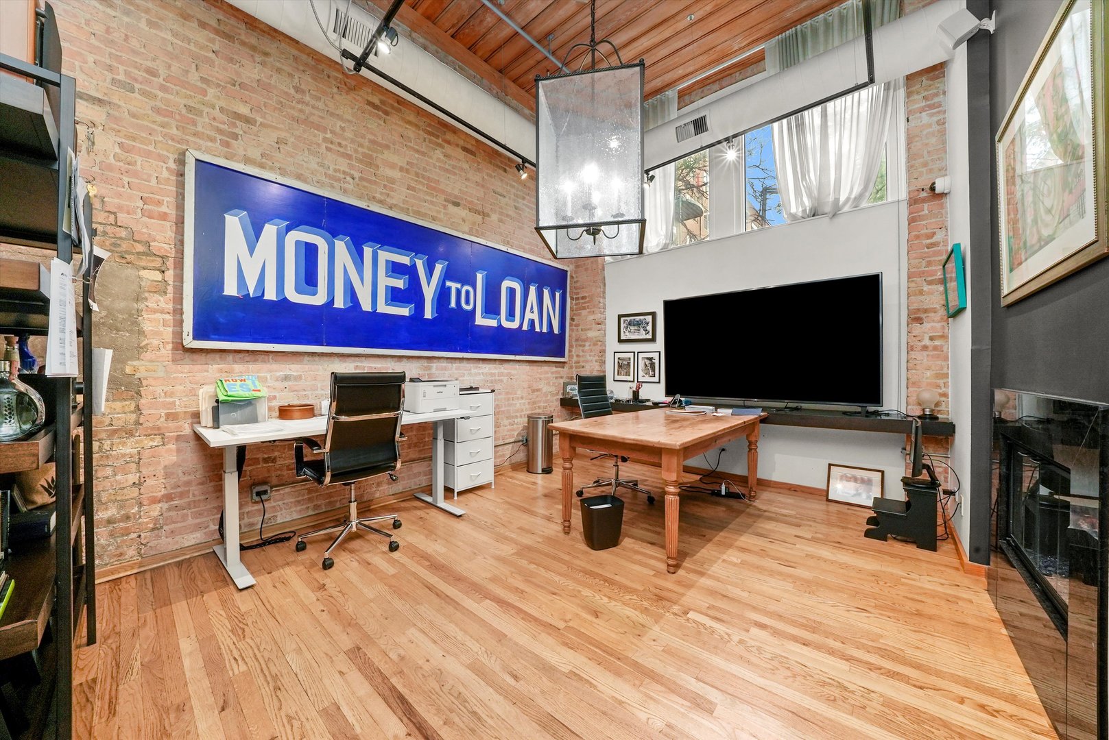 1327 West Washington Boulevard, Unit 106 Chicago, IL 60607 - Photo 10 of 22