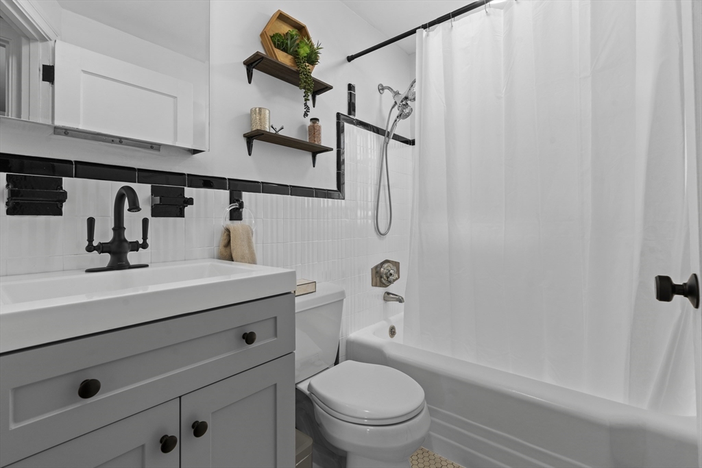 230 Beal Road Waltham, MA 02453 - Photo 15 of 37 Gallery Image 15