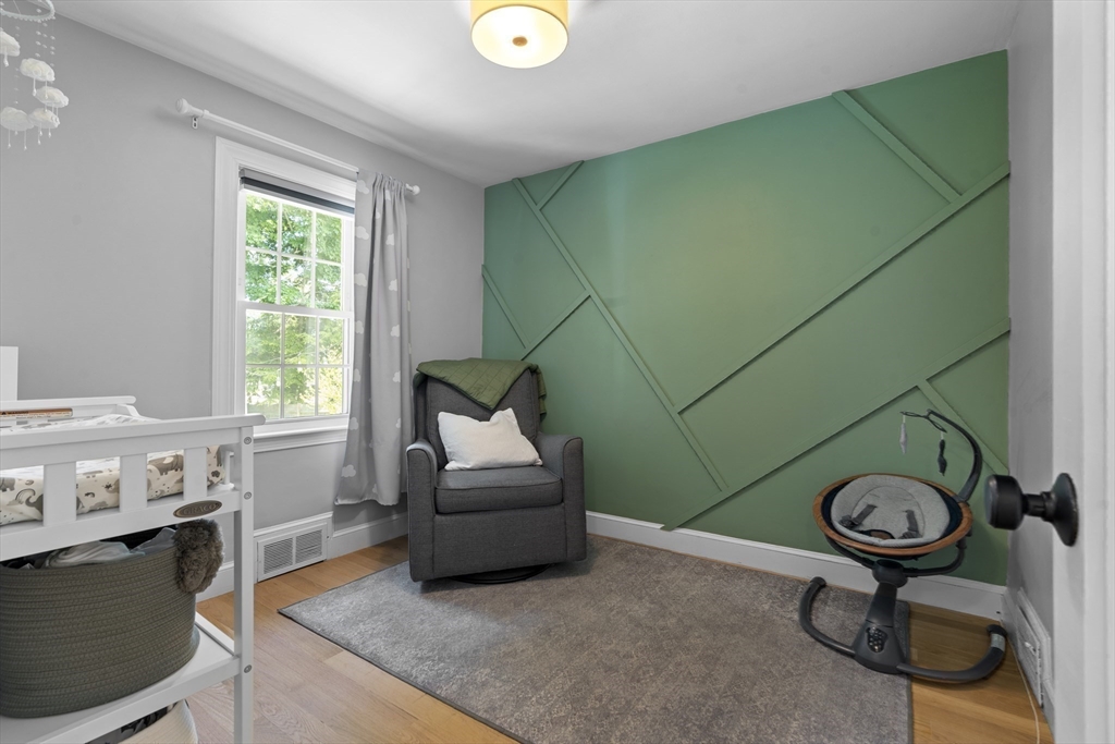 230 Beal Road Waltham, MA 02453 - Photo 17 of 37 Gallery Image 17