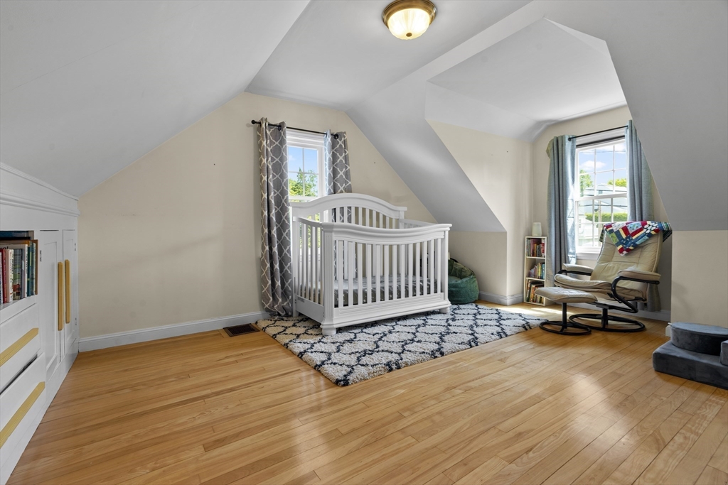 230 Beal Road Waltham, MA 02453 - Photo 18 of 37 Gallery Image 18