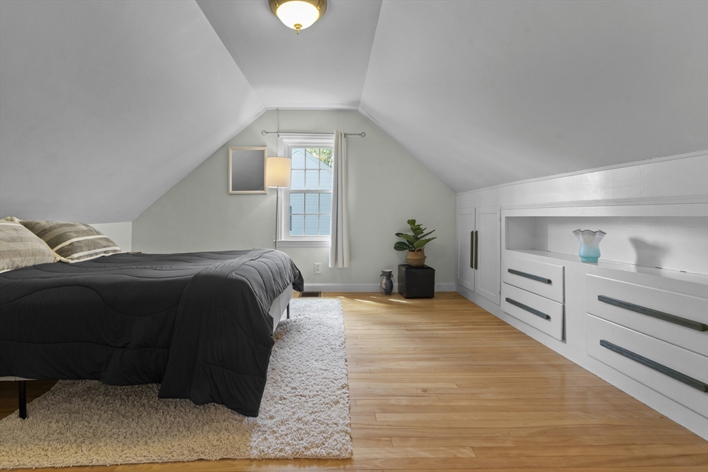 230 Beal Road Waltham, MA 02453 - Photo 19 of 37 Gallery Image 19
